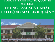 NƯỚC NHẬT BẢN