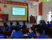 Tuyển Dụng Lao Động Mai Linh Quận 7 Tại Tỉnh Bình Định