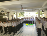 Mai Linh Quận 7 !  Chuyến bay đầu Xuân 2023  Nhật Bản nơi bắt đầu cho những ước mơ ..