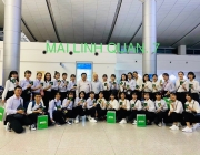 Những điều cần biết khi đến nước Nhật Bản